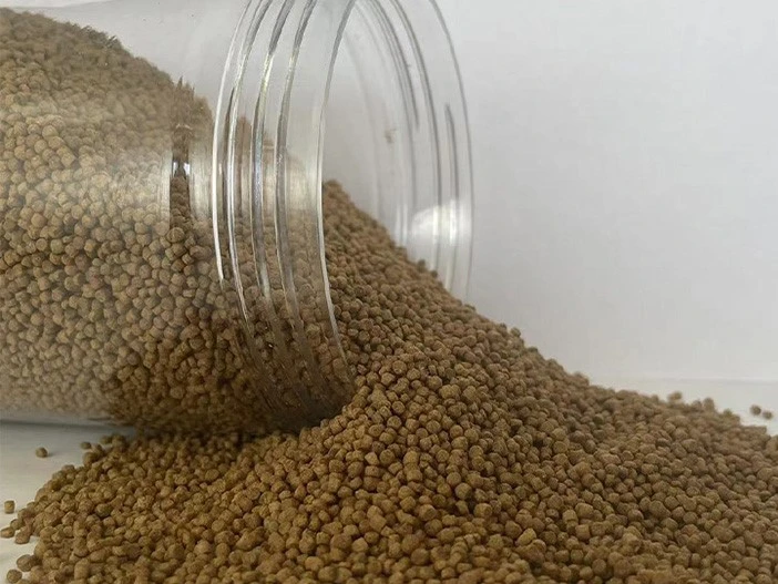 Aqua Plus Gracula Religiosal bird food Aqua Plus Gracula Religiosal bird food